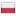 face.pl hosted country